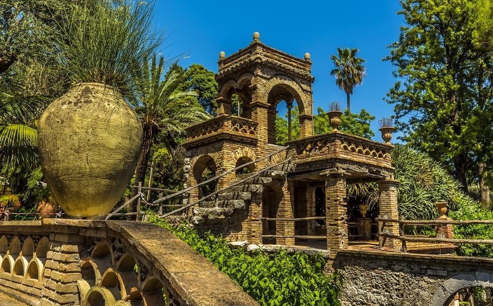 Ragusa & Modica – barokk szépségek és édes élmények