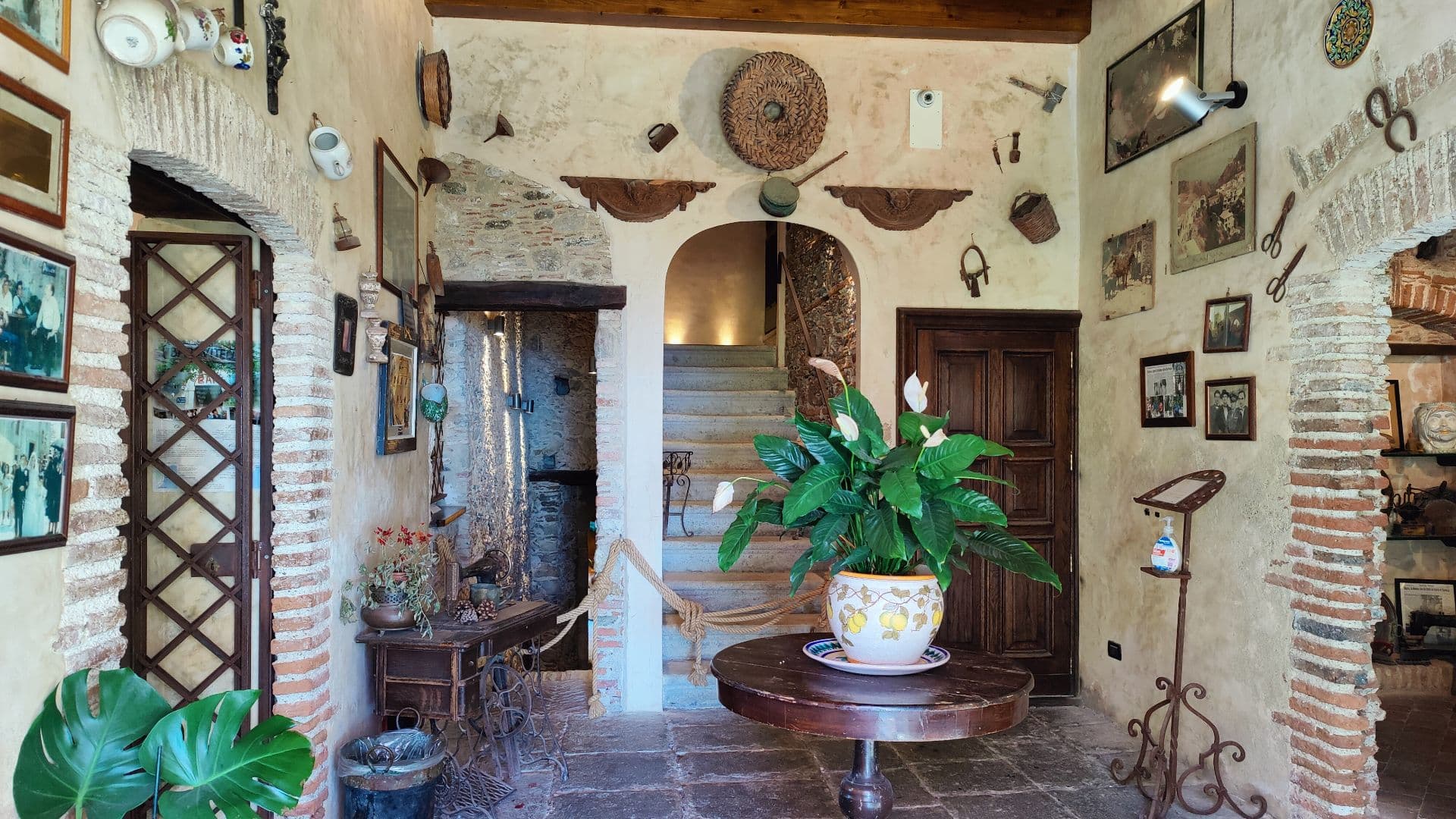 Gallery image 74