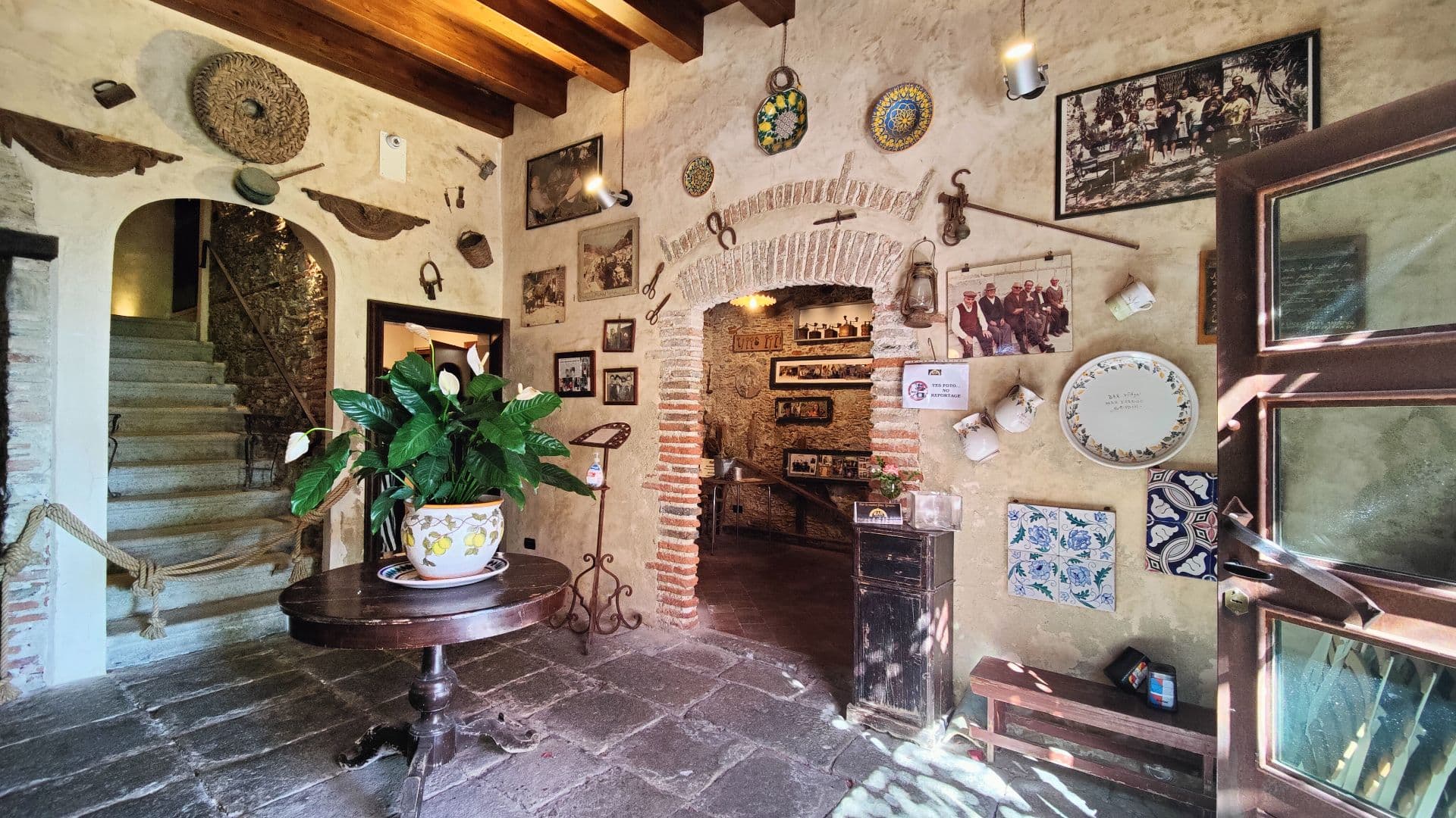 Gallery 5